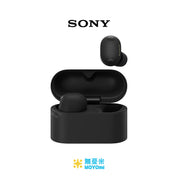 Sony WF-1000XM6 無線降噪耳機 | 2色 |平行進口