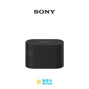 Sony WF-1000XM6 無線降噪耳機 | 2色 |平行進口
