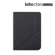 Kobo Clara Colour / BW 磁感應保護殼