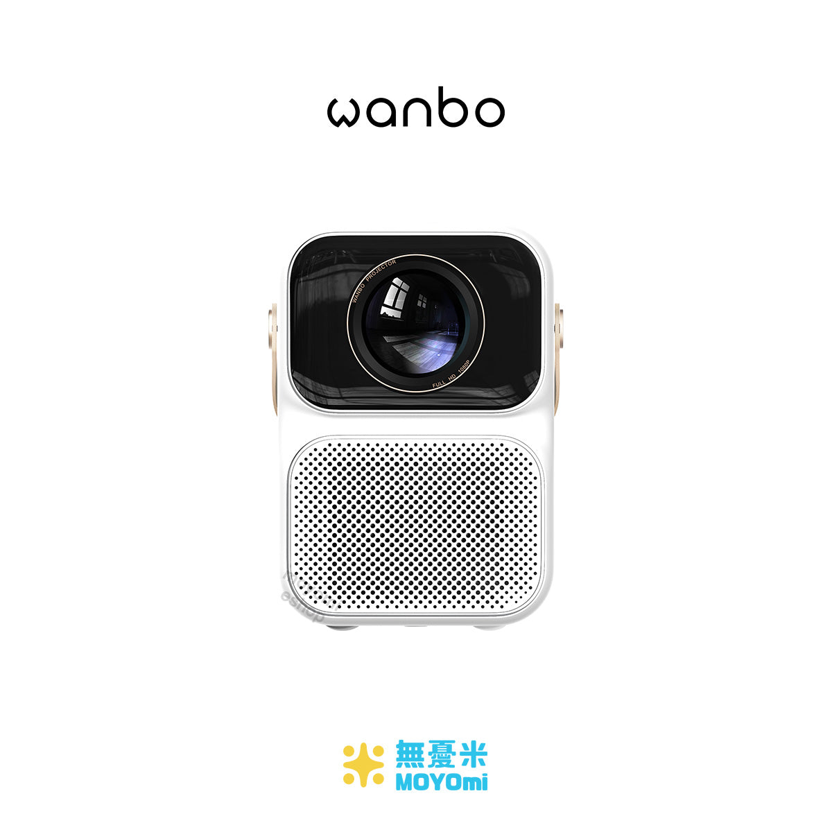wanbo_T6_max_1.jpg