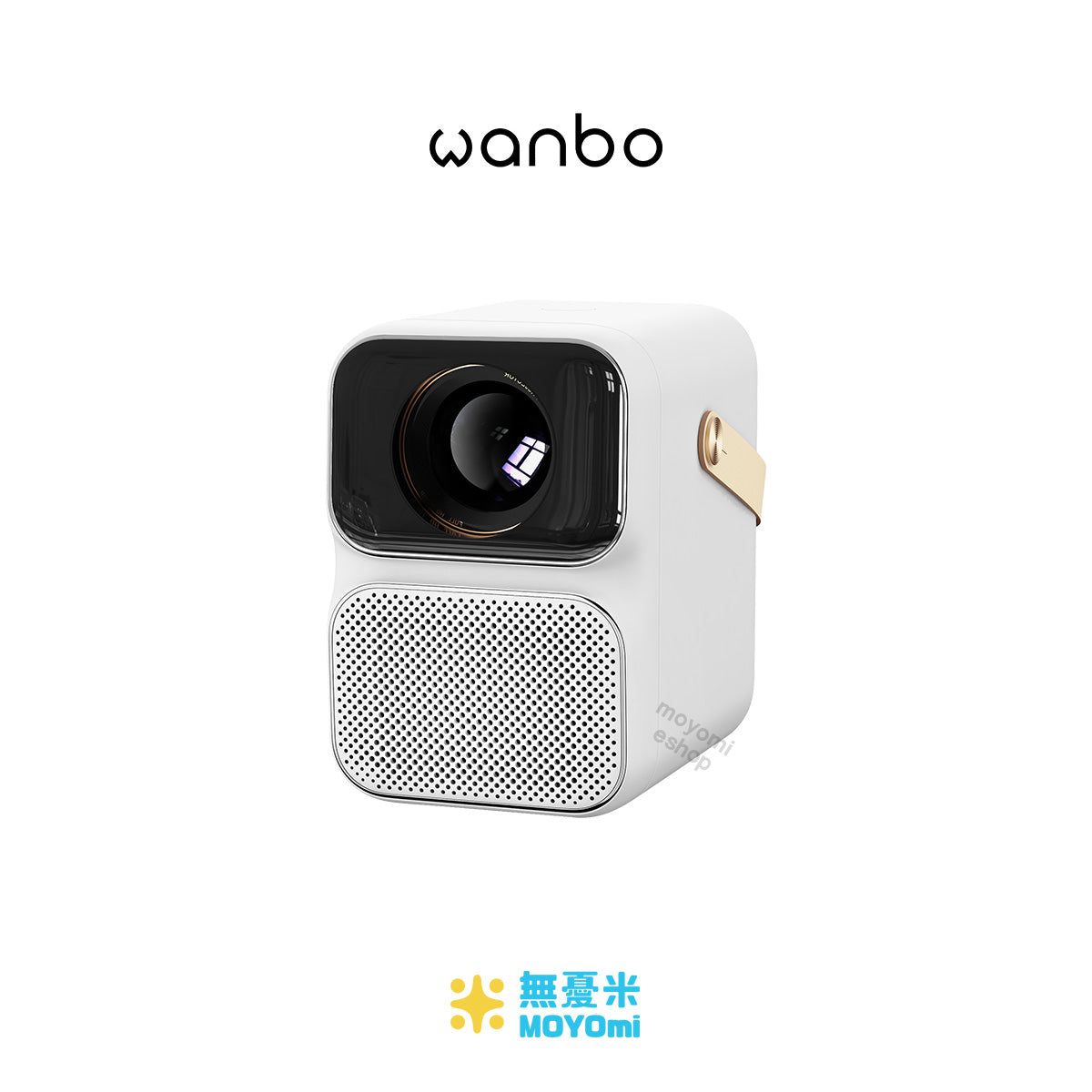 wanbo_T6_max_3.jpg